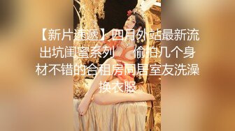 自己和老婆