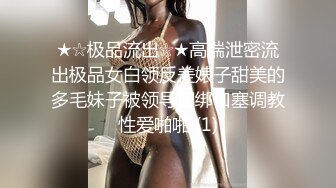 高端泄密流出 长得有点像景甜的惠州美女王欣彤和富二代男友日常性爱自拍被颜射一脸精液