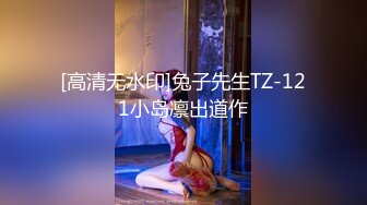 S2 EP1 疫情后的泰国怎么玩  #侑芯、 #楚梦舒的!