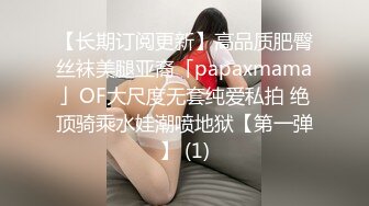 邪恶的房东暗藏摄像头偷窥多位美女租客洗澡 (2)