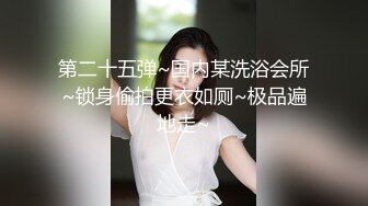 CB 站极品亚裔mei_tin直播二次更新【34V】 (10)