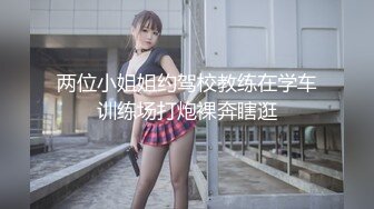 中国内地三线女演员超靓御姐 曹成方子 大尺度露点写真集献出 曾出演很多热门电影作品！