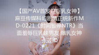 【最新11月无水订阅⑧】口爆颜射天花板！榨汁姬kiri_amari露脸性爱，多种高强度榨精做面膜，主打一个淫骚 (2)