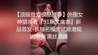 206_(sex)20230619_就是玩摸奶舞探索