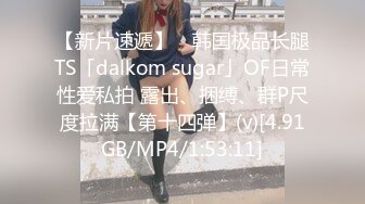  居家摄像头破解年轻小伙带着漂亮的女朋友在家里各种姿势啪啪啪连干两炮