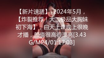 JK制服萝莉学生妹惨遭迷奸【瘦瘦的排骨身材】被蹂躏 惨叫 抽搐痉挛！感觉她的身体快要散架，腰快要折断啦，内射到处精液