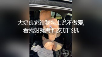 散发雌性气味的大妈的超淫乳晕