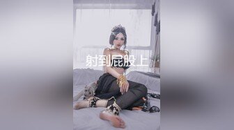 骚逼老婆无毛大肥逼