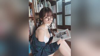 很能叫声音响亮的可爱敏感少妇出轨偷情口活非凡深喉咙撕破灰丝对着镜子边拍边干