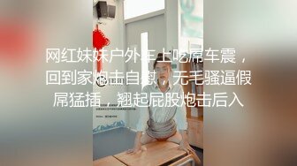 CB站高颜值极品白虎嫩妹【kateharrise】合集 (42)