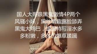 STP22116 文静短裙甜美小姐姐 高清拍摄舌吻调情 掏出大屌吸吮舔弄 舔逼扶着屁股后入猛操