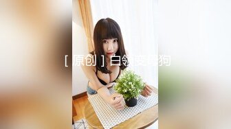 【OnlyFans】OF极品女神 Naomiii 付费福利，后备箱的专属礼物，打卡景点外拍，极品大屁股 10