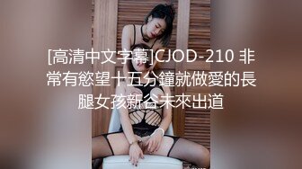 【打飞机】绿人绿己｜子韩1S｜飞机杯撸射浓精