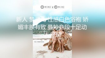 ?纯欲风学妹?跳舞蹈的02年学妹“我真没见过这么嫩的”跟现实发差太大了，身材一级棒的小可爱纯欲系少女