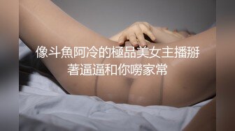 (下集) 黑暗刚体市场2：地下厕所变态调教