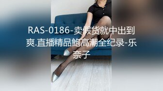  最强极品按摩女技师做服务业最认真的 勾魂夺命黑丝情趣诱惑一套下来