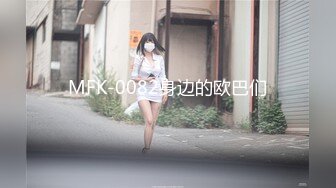 《百度云泄密》单位领导酒店潜规则新来的美女实习生尝试操她的屁眼 (2)