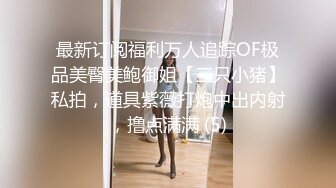 麻豆传媒MKY-TX-003狂热粉丝强操女星-李蓉蓉【MP4/271MB】