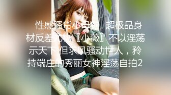 真实良家小妹带到ktv喝酒，还挺会唱歌，完了酒劲一上忍不住了，直接插