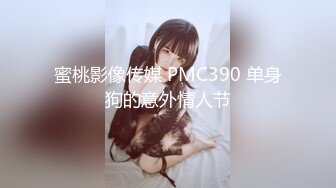 ターゲット由纪 ～雌犬调教！ツンデレ美乳を榨り尽