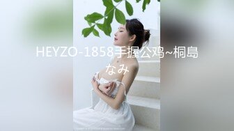 一个很会吃的少妇