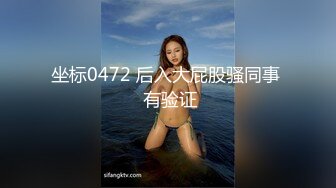 ✿清新校园女神✿户外搭讪跑步的妹妹极品00后小仙女外表清纯靓丽床上风骚超强反差剧情刺激全程精彩