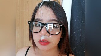 BTM-148（3）.mp4