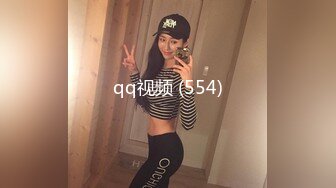 流鼻血强推！韩国健身比基尼超级女神-霜娜1000美元作品超大尺度！健身的身材超级棒，有点小肌肉，前凸后翘！面容姣好 (2)