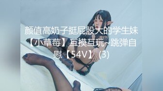  小狐狸主播酱静漂亮社会纹身小美女户外+回酒店直播大秀，小婊砸真欠操！