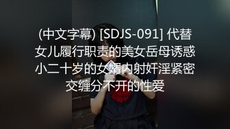  小寸头哥哥女上位长发御姐熟女 一群中年人就是会玩开个宾馆啪啪做爱，上演群P大战