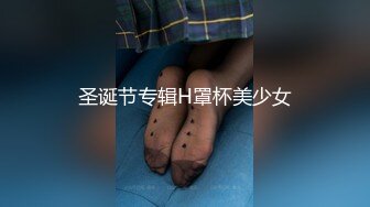 终于看到叛逆学生妹本人了@cicipass8756是不是很有日本女森的感觉！看起来超色的…叫声也很好听