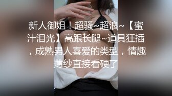 我 太爱短头发漂亮妹妹了