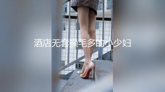 麻豆传媒-金钱诱惑女同事 爆操纹身女神到高潮