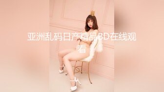 微露熟女45