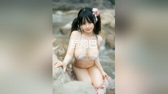 (sex)20231101_恒大舞台白姑娘_39582922_1