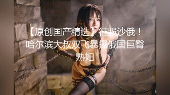 BLX-0029 玥可岚 走向绿帽奴隶的深渊 人不做爱枉少年 麻豆传媒映画