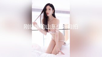 [2DF2] 激情夏威夷 欧洲留学极品女友『林雅儿』与法国帅哥海边激情啪啪 融入大自然的性爱 高清1080p[BT种子]