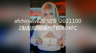 国产网黄福利姬「SLRabbit」OF性爱私拍 双马尾制服少女被金主爸爸疯狂输出干到眼神迷离