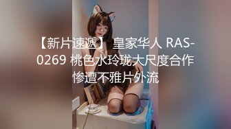 颜射 漂亮美女被大肉棒无套输出 无毛鲍鱼淫水超多 每次都要射脸上