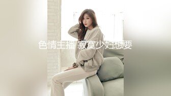 后入蜜桃臀老婆，内射，第一次发帖