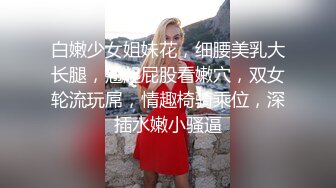 巨乳爱好者，G罩杯大奶白又嫩，油光程亮，浴缸湿身，狂撸大屌乳交，夹着套弄，看着就很爽