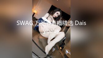 HD-720pの豐滿女友口交怒肏 胸大又白