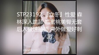 狼友们，跟着一起撸起来~小骚货这两天B被操裂啦~这次只能胸部嫩穴特写~乳交口交深喉吞精液~过两天在艹BB！