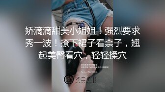 【史上最强女上位】小身板女骑乘榨精真反差，扇巴掌打醒你让你舔逼，有种被强奸的感觉，这样的女友要少活十年