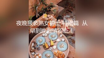 【AI换脸视频】鞠婧祎 和男友分手前 再做一次