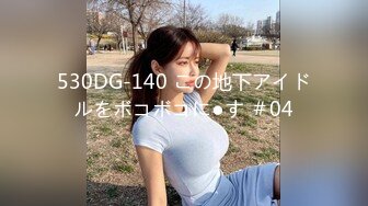 530DG-140 この地下アイドルをボコボコに●す ＃04