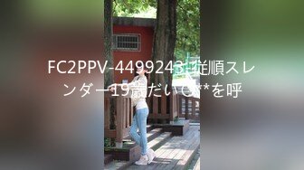  流出酒店钟点房偷拍 学生情侣周末约炮学妹被男友抓着马尾当马骑