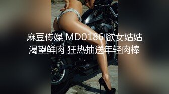 捅主任 极品空姐女主肤白穴嫩 开档珍珠骚丁欲望拉满 M腿特写粗屌爆击小穴 强劲输出女神