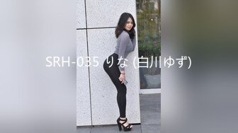 桂林卫校反差婊 郭嘉怡 护理专业小母狗 和炮友网聊视频遭渣男曝光 极品大奶粉嫩小学 炮友都撸肾虚了