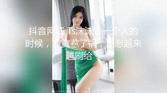 流出酒店偷拍大学情侣开房美女遇上喝AD钙奶的早泄男 口+做干了三炮